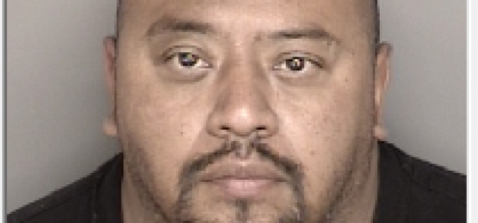 Honey oil lab explodes, injuring resident