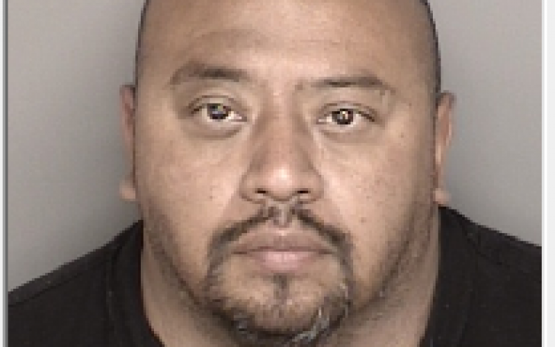 Honey oil lab explodes, injuring resident