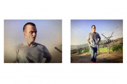 Mendocino County Sheriff’s Office seeks whereabouts of motorcyclist accused of leading 90+ mph pursuit