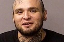 Man arrested for killing woman and her unborn baby