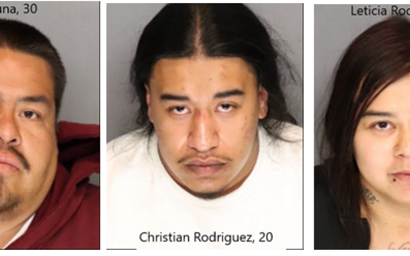 Alcohol and firearms don’t mix!