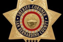 Man Arrested After 2 Carjacking Attempts in Rancho Cucamonga