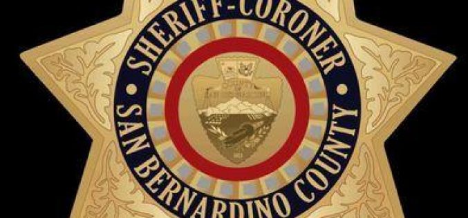 Man Arrested After 2 Carjacking Attempts in Rancho Cucamonga