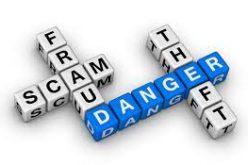 Sacramento man charged with fraud for scheme involving lost cell phone claims