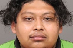 Arrest Made for Suspected Sexual Assault