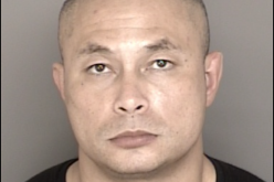 Two arrested with guns, drugs, ammunition, body armor