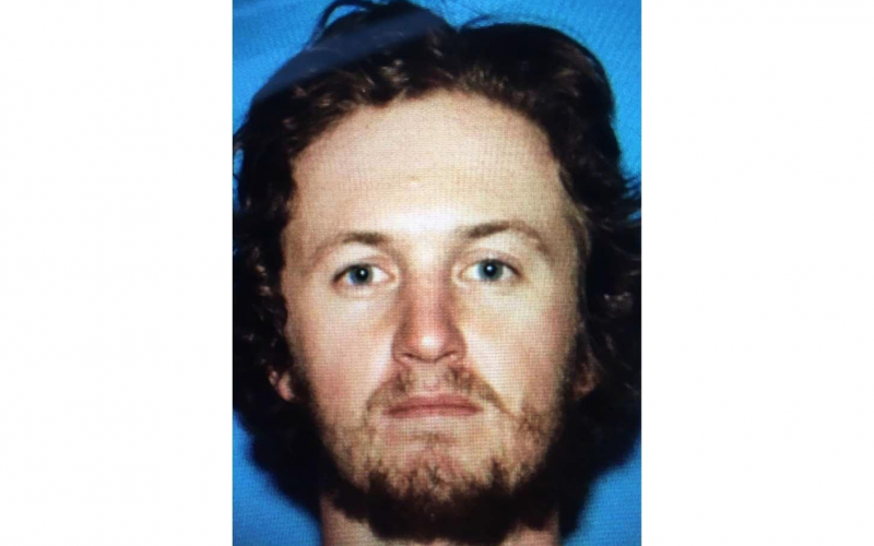 Chico vandalism suspect identified and arrested