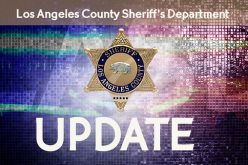 Robbery Morphs into a Hit-and-Run Homicide