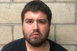 Man Charged with Hate Crimes for Punching Elderly Asian Couple in Head at Park