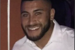 Woodland Man Convicted of Manslaughter for 2019 Killing of Family Friend