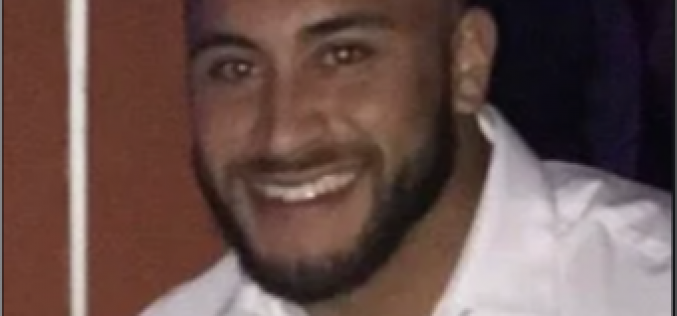 Woodland Man Convicted of Manslaughter for 2019 Killing of Family Friend