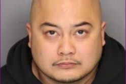 Outsider throws drugs and tobacco over jail fence