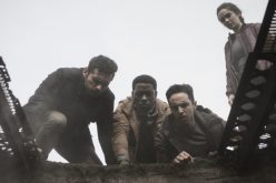 Hollywood actor arrested in alleged $227-million Ponzi scheme