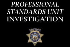 Former Detentions Deputy booked for sex with inmates