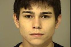 Teen Arrested with Guns and Drugs