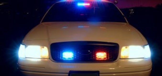 Man Arrested 12 Times Faces New Charges for a Freeway Shooting