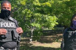 Mobile Crisis Support Team in Rancho Cordova