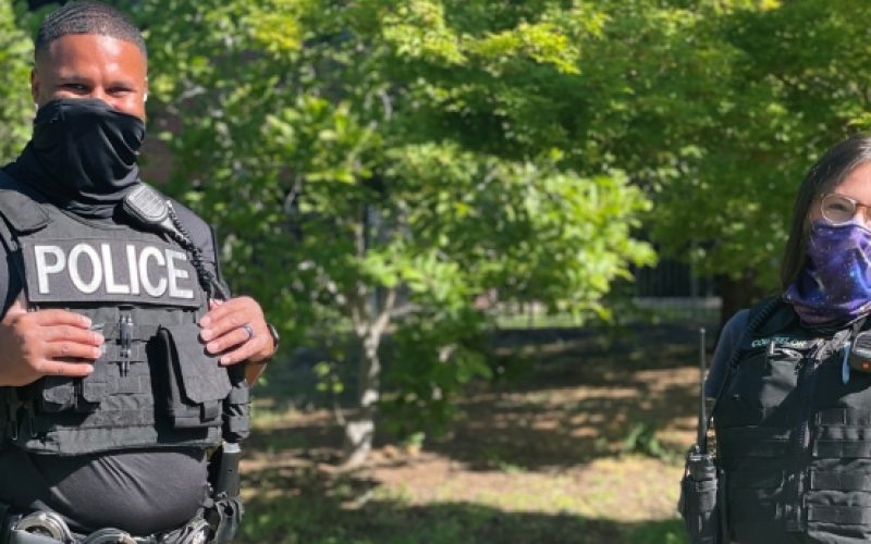 Mobile Crisis Support Team in Rancho Cordova