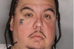 Update on Citrus Heights shooting investigation