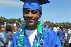 Suspects in Custody in Connection with a Murder of College Student