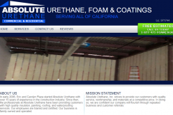 Fresno construction company owner arrested in nearly $1 million workers’ compensation scheme