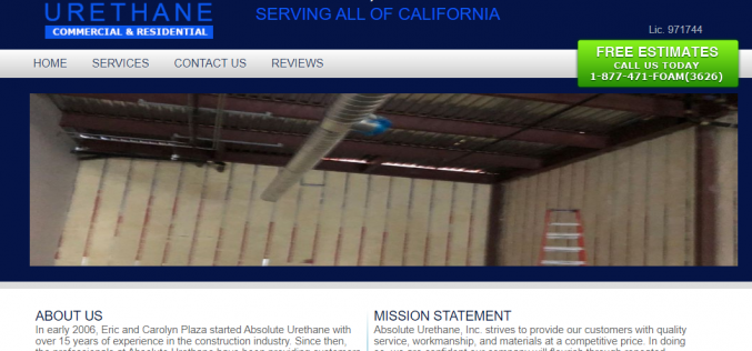 Fresno construction company owner arrested in nearly $1 million workers’ compensation scheme