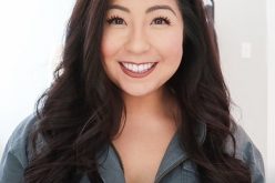 Sacramento Police Department Officer Arrested for Filing a False Police Report