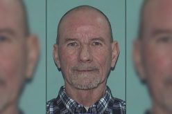 Suspect Arrested in 1980 Cold Case Homicide 