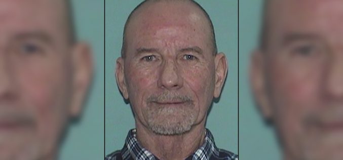 Suspect Arrested in 1980 Cold Case Homicide 