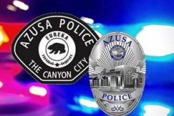 Day at the Park – Woman Stabbed in front of her Young Children