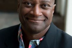 Weapons Confiscated from a Man Arrested for Threatening Mayor