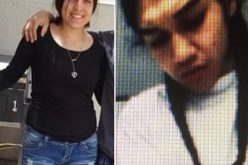 TWO ARRESTED FOLLOWING STABBING IN OAKHURST