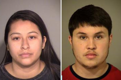 Drug Delivery Duo Done In