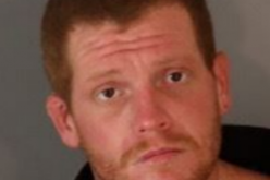 Vandalism of a Church – Successful Community Collab with P.O.P. Investigators Brings Revelation