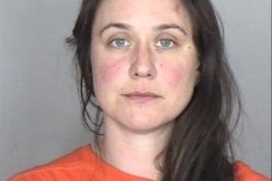 OROVILLE RESIDENT ARRESTED FOR UNLAWFUL SEXUAL INTERCOURSE WITH MINOR VICTIMS