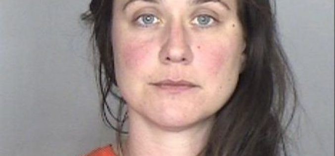 OROVILLE RESIDENT ARRESTED FOR UNLAWFUL SEXUAL INTERCOURSE WITH MINOR VICTIMS