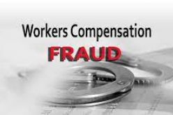 Visalia business owner arraigned in $2.5 million workers’ compensation fraud scheme