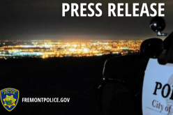 Sexual Assault Investigation and Arrest