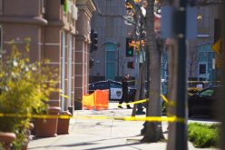 Man Jailed on Suspicion of Attempted Murder is Implicated in 2 Actual Murders