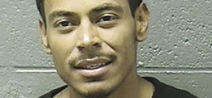 Man sentenced to 37 years to life in prison for 2019 murder