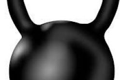 Airborne Kettlebells Full of Meth Seized Two Days in a Row