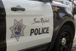 Man Arrested at a Massage Parlor Faces Charges for Running 2 Brothels