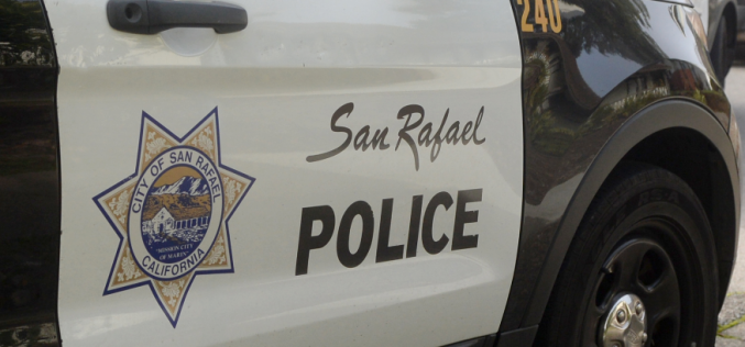 Man Arrested at a Massage Parlor Faces Charges for Running 2 Brothels