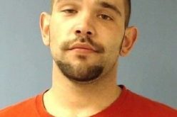 CCPD BOLO for Attempt Murder/Domestic Violence/Arson