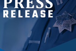 FELONY VANDALISM CASES*UPDATE*-ARRESTS MADE