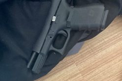 SPD News: La Cresta Way Officer-Involved-Shooting Update
