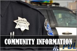 Pair arrested after 4:00 am alarm activation call