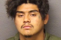 $2M Bail Set for Accused 18-year-old Killer