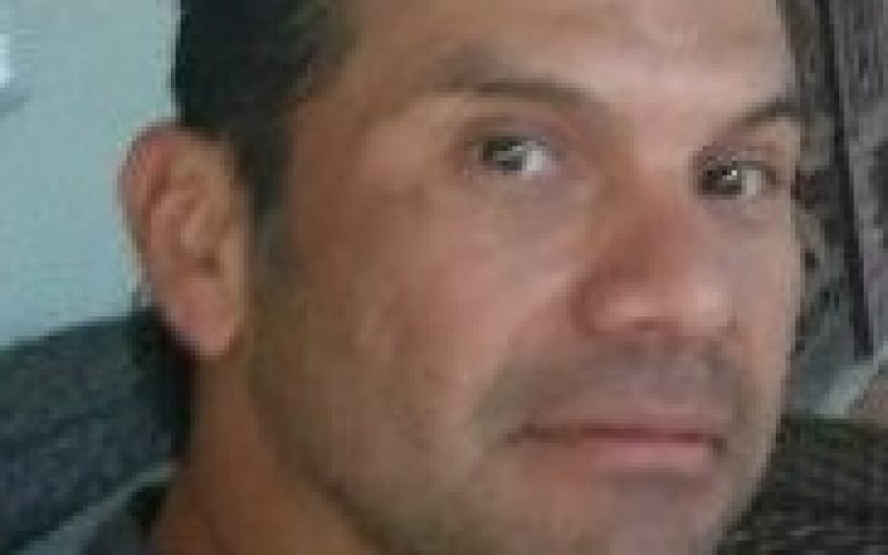 Man shot to death in Fresno