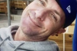 Man Stabs Woman Several Times, Arrested for Attempted Murder